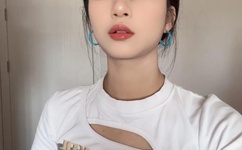 色噜噜网小说网